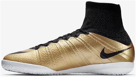 goldene nike schuhe herren|goldene ‘ Nike Schuhe Herren .